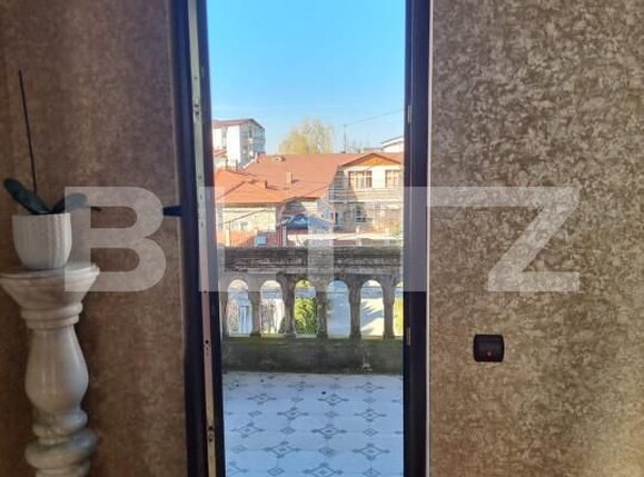 Casa de vânzare 5 camere Central - 165576CV | BLITZ Ploieşti | Poza11