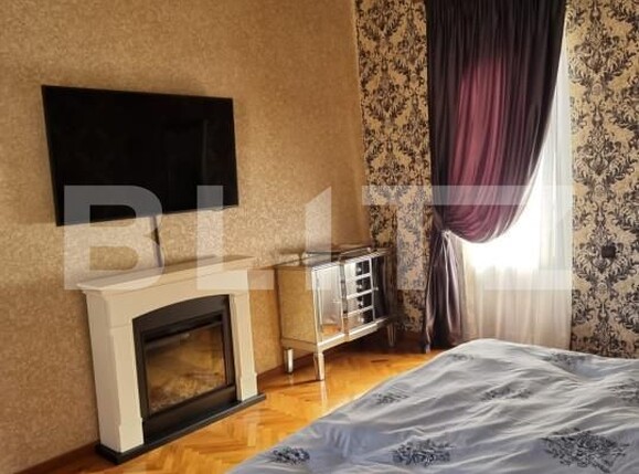 Casa de vânzare 5 camere Central - 165576CV | BLITZ Ploieşti | Poza2