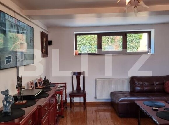 Casa de vânzare 5 camere Central - 165576CV | BLITZ Ploieşti | Poza20