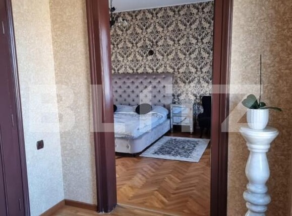 Casa de vânzare 5 camere Central - 165576CV | BLITZ Ploieşti | Poza12