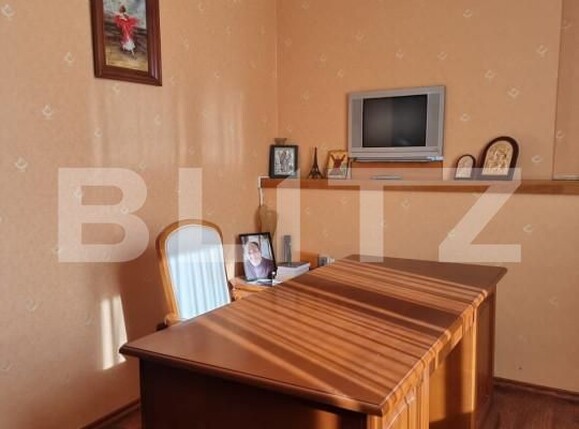 Casa de vânzare 5 camere Central - 165576CV | BLITZ Ploieşti | Poza19
