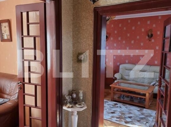 Casa de vânzare 5 camere Central - 165576CV | BLITZ Ploieşti | Poza15