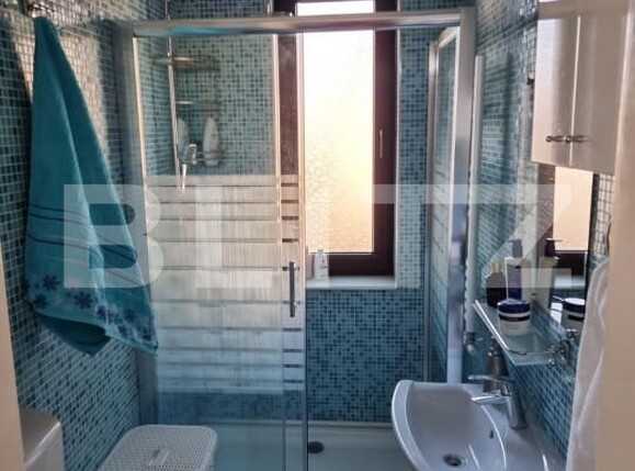 Casa de vânzare 5 camere Central - 165576CV | BLITZ Ploieşti | Poza8