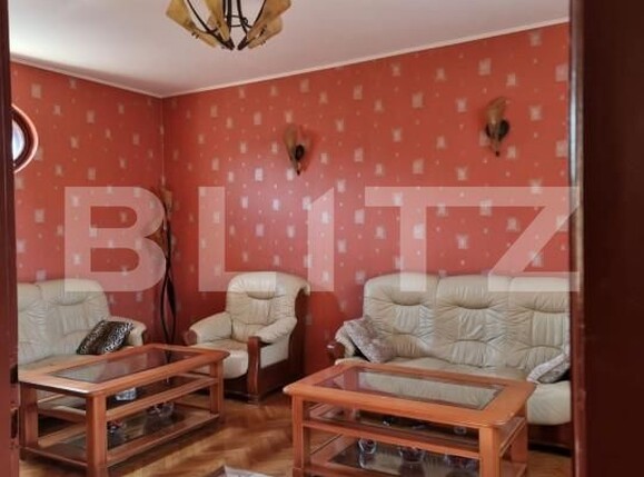 Casa de vânzare 5 camere Central - 165576CV | BLITZ Ploieşti | Poza17