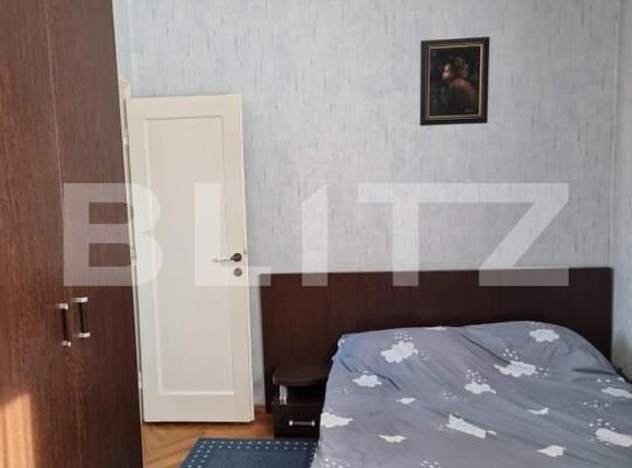 Casa de vânzare 5 camere Central - 165576CV | BLITZ Ploieşti | Poza10