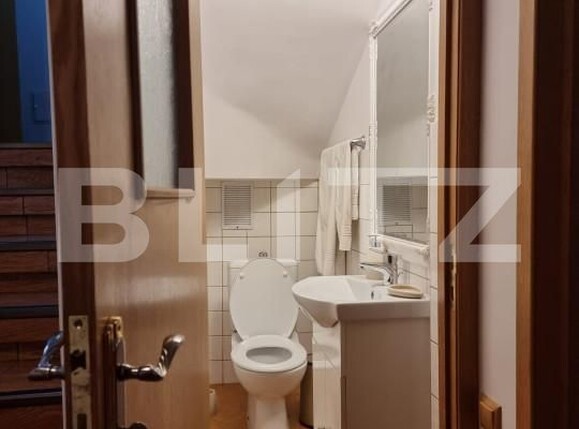 Casa de vânzare 5 camere Central - 165576CV | BLITZ Ploieşti | Poza25