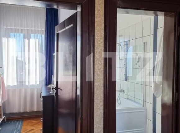 Casa de vânzare 5 camere Central - 165576CV | BLITZ Ploieşti | Poza13