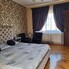 Casa de vânzare 5 camere Central - 165576CV - Poza 1 din 25 | BLITZ Ploieşti | Poza4