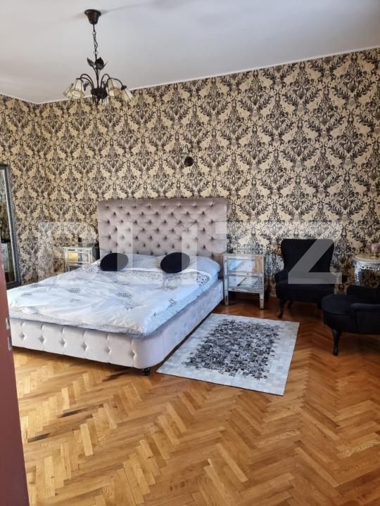 Casa de vânzare 5 camere Central - 165576CV | BLITZ Ploieşti | Poza4