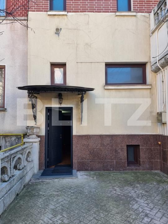 Casa de vânzare 5 camere Central - 165576CV | BLITZ Ploieşti | Poza23