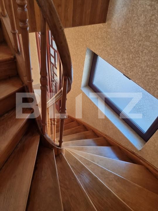 Casa de vânzare 5 camere Central - 165576CV | BLITZ Ploieşti | Poza14