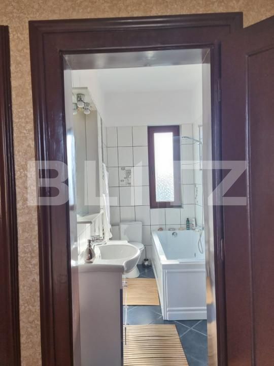 Casa de vânzare 5 camere Central - 165576CV | BLITZ Ploieşti | Poza6
