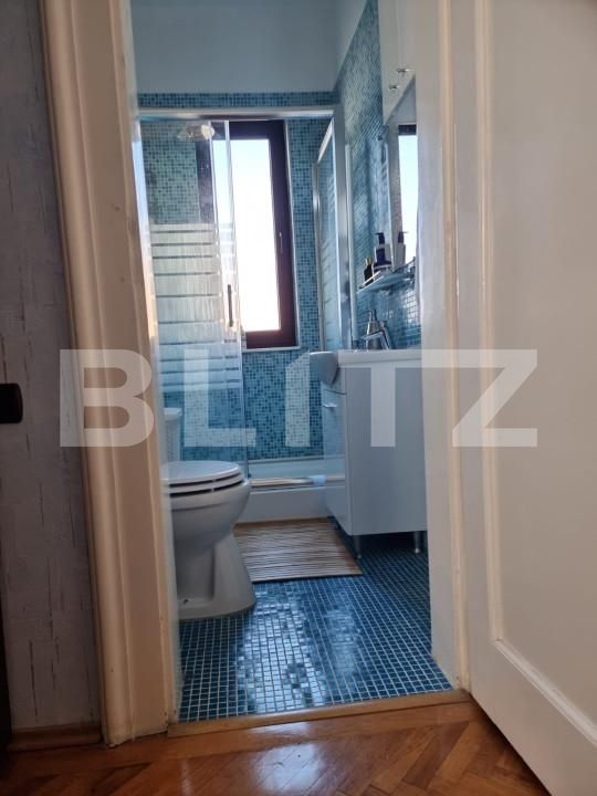 Casa de vânzare 5 camere Central - 165576CV | BLITZ Ploieşti | Poza9