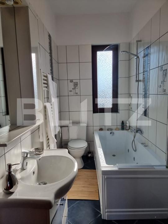 Casa de vânzare 5 camere Central - 165576CV | BLITZ Ploieşti | Poza7