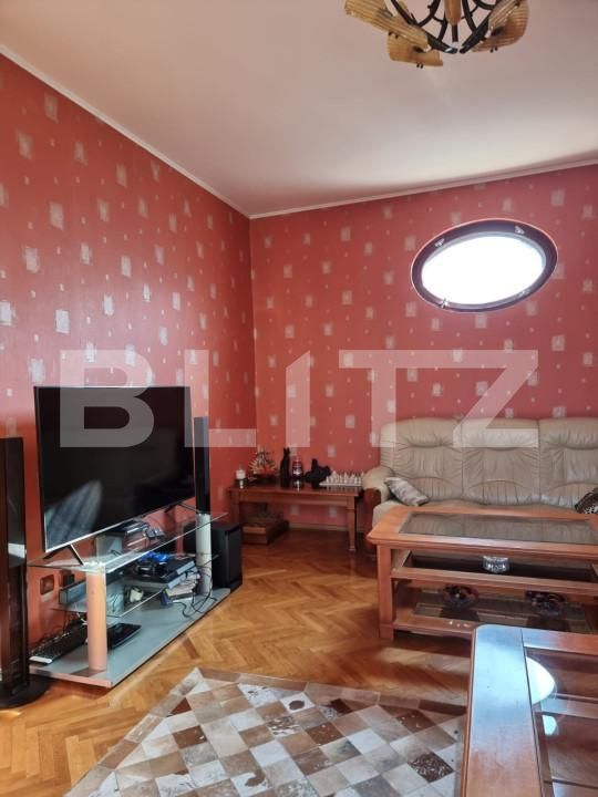 Casa de vânzare 5 camere Central - 165576CV | BLITZ Ploieşti | Poza18