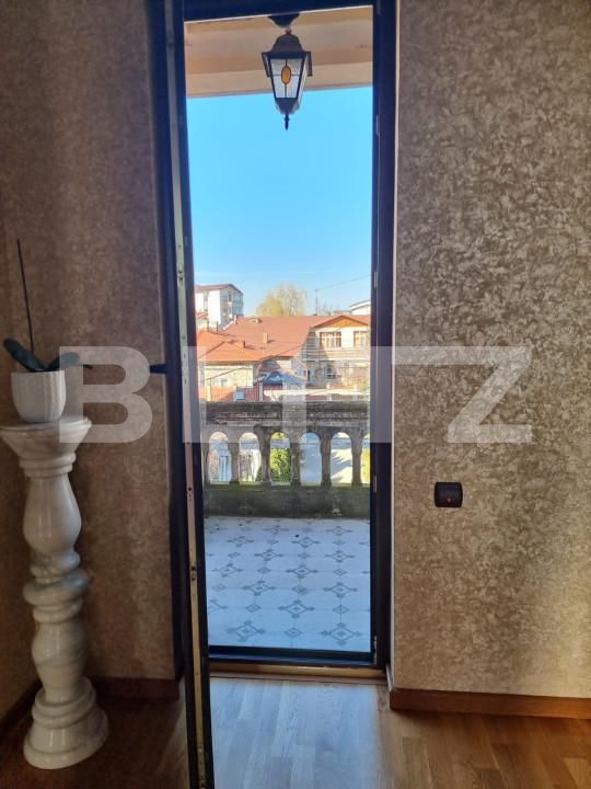 Casa de vânzare 5 camere Central - 165576CV | BLITZ Ploieşti | Poza11