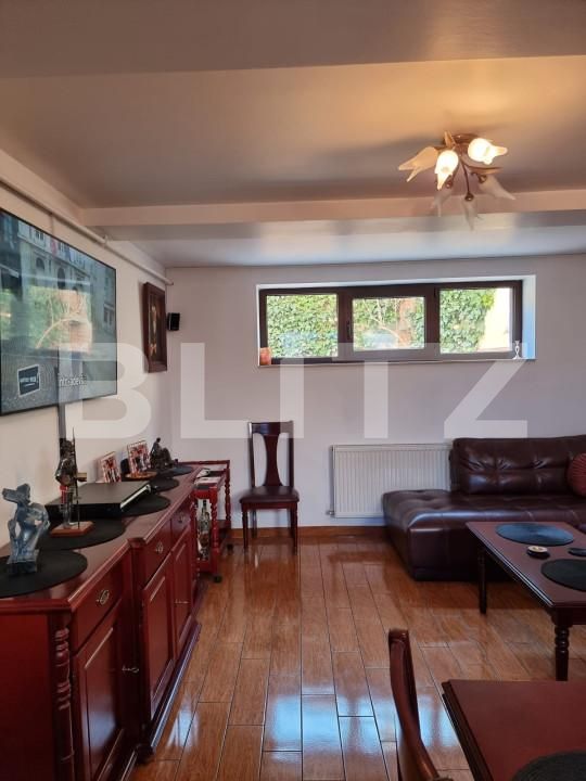 Casa de vânzare 5 camere Central - 165576CV | BLITZ Ploieşti | Poza20