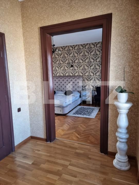Casa de vânzare 5 camere Central - 165576CV | BLITZ Ploieşti | Poza12
