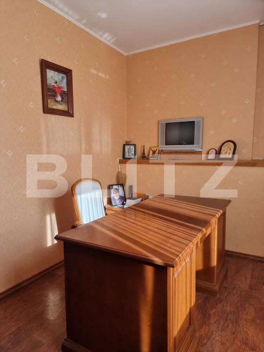 Casa de vânzare 5 camere Central - 165576CV | BLITZ Ploieşti | Poza19