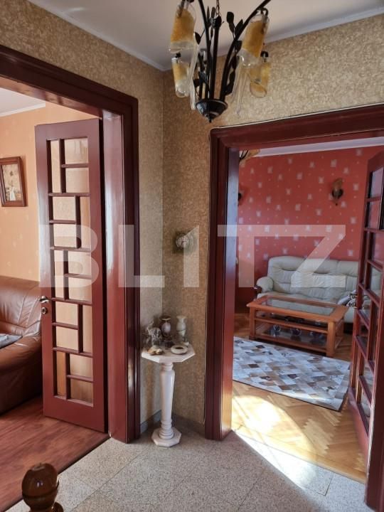 Casa de vânzare 5 camere Central - 165576CV | BLITZ Ploieşti | Poza15