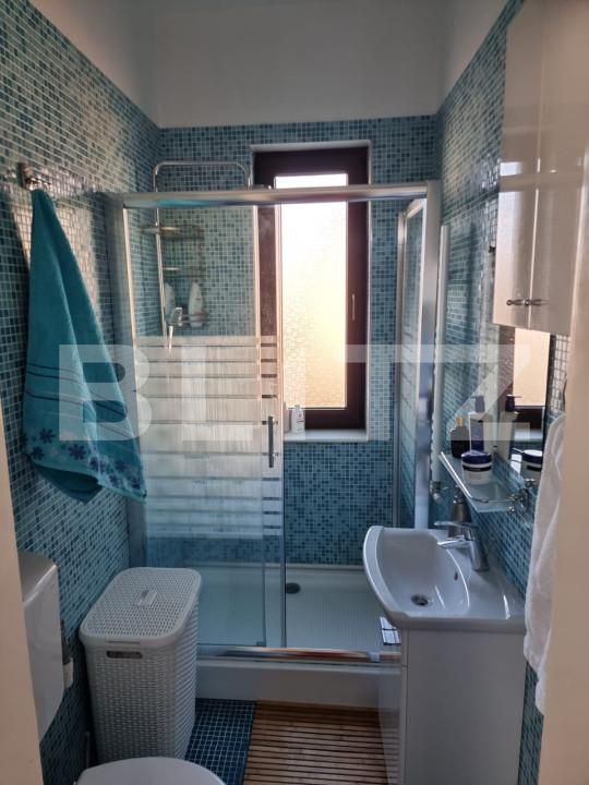 Casa de vânzare 5 camere Central - 165576CV | BLITZ Ploieşti | Poza8