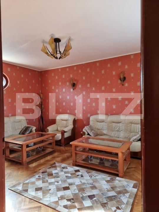 Casa de vânzare 5 camere Central - 165576CV | BLITZ Ploieşti | Poza17