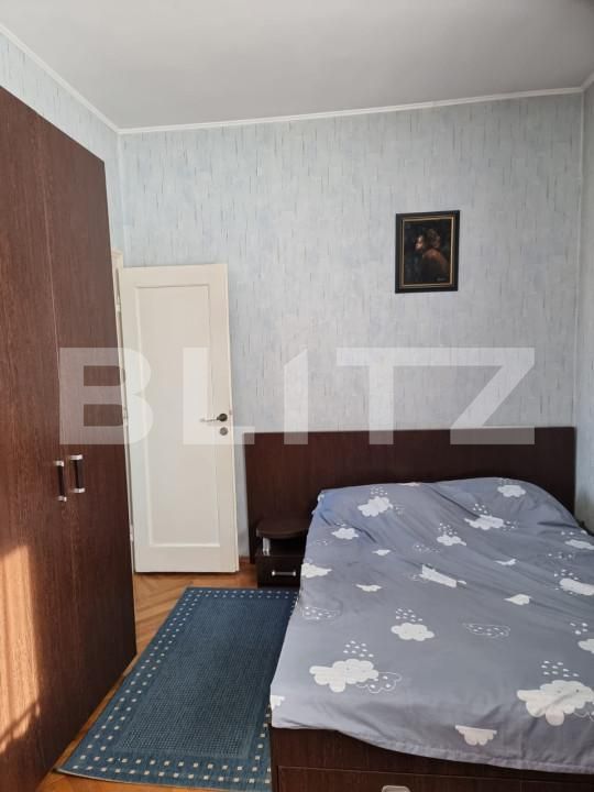 Casa de vânzare 5 camere Central - 165576CV | BLITZ Ploieşti | Poza10