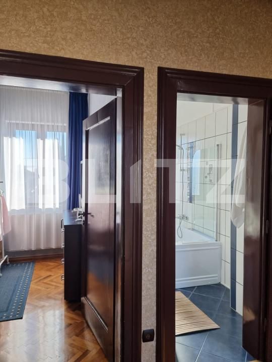 Casa de vânzare 5 camere Central - 165576CV | BLITZ Ploieşti | Poza13