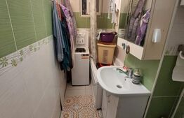 Apartament de vanzare, cu 2 camere, renovat, parter, zona de Vest