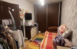 Apartament de vanzare, cu 2 camere, renovat, parter, zona de Vest