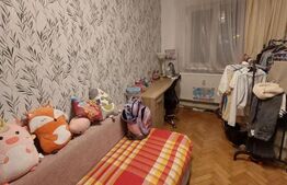 Apartament de vanzare, cu 2 camere, renovat, parter, zona de Vest