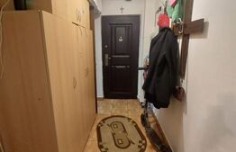 Apartament de vanzare, cu 2 camere, renovat, parter, zona de Vest