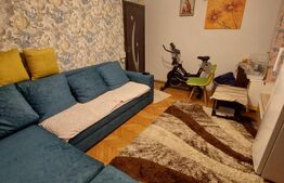 Apartament de vanzare, cu 2 camere, renovat, parter, zona de Vest
