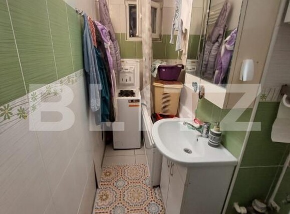 Apartament de vânzare 2 camere Vest - 165589AV | BLITZ Ploieşti | Poza5