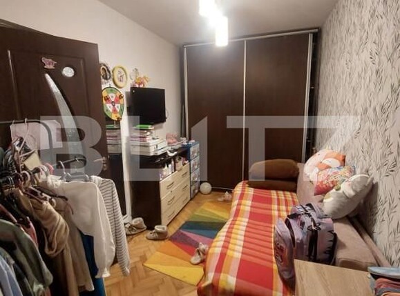 Apartament de vânzare 2 camere Vest - 165589AV | BLITZ Ploieşti | Poza4