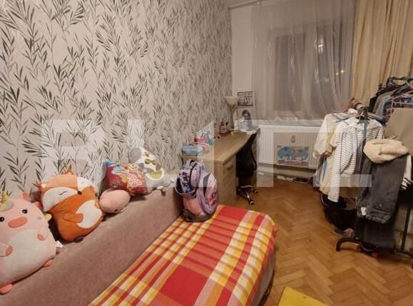 Apartament de vânzare 2 camere Vest - 165589AV | BLITZ Ploieşti | Poza3