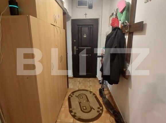 Apartament de vânzare 2 camere Vest - 165589AV | BLITZ Ploieşti | Poza6