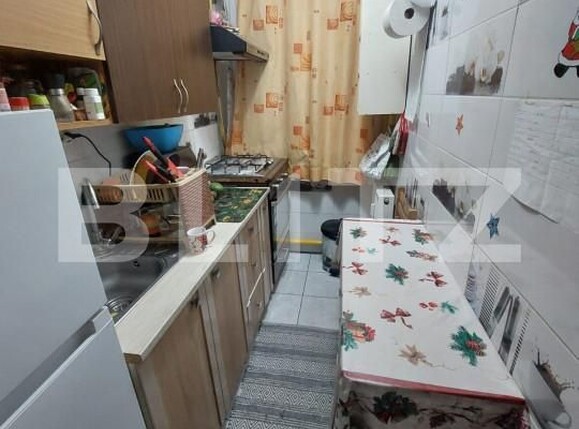 Apartament de vânzare 2 camere Vest - 165589AV | BLITZ Ploieşti | Poza2