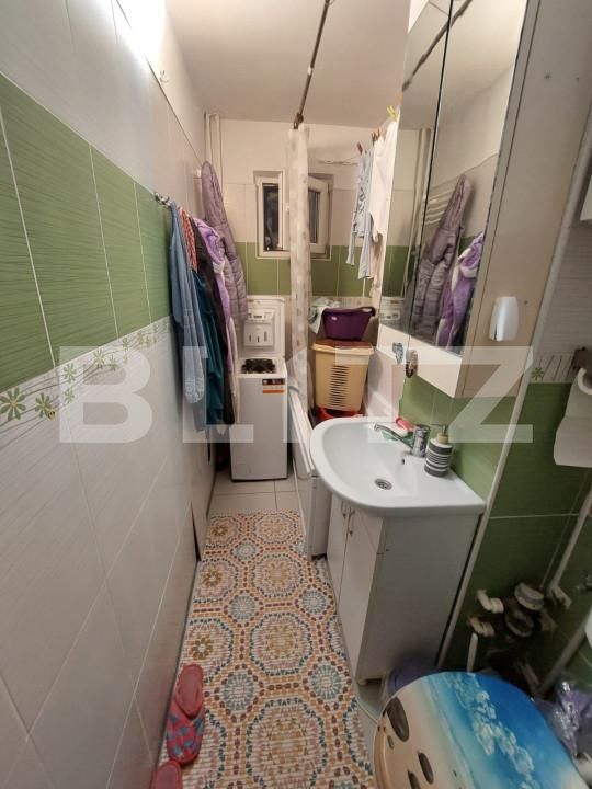 Apartament de vânzare 2 camere Vest - 165589AV | BLITZ Ploieşti | Poza5