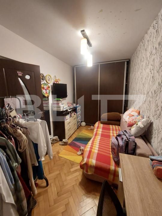 Apartament de vânzare 2 camere Vest - 165589AV | BLITZ Ploieşti | Poza4