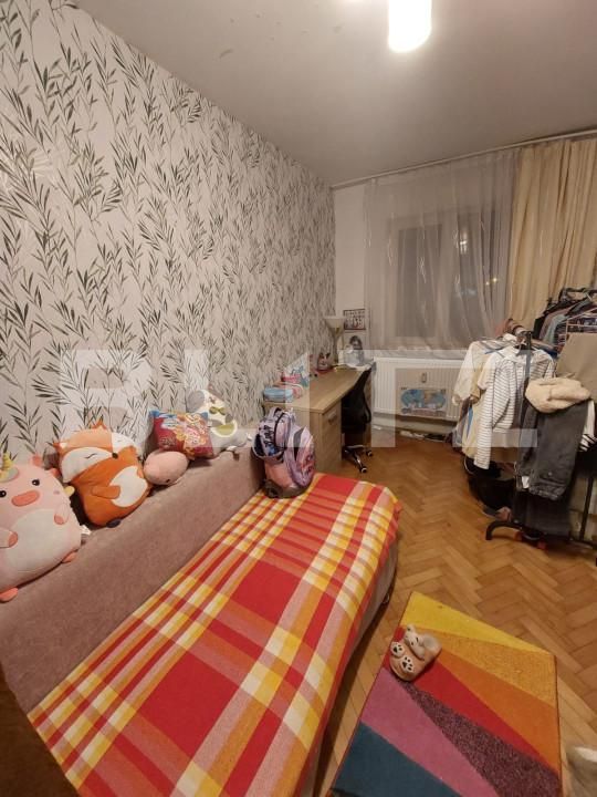 Apartament de vânzare 2 camere Vest - 165589AV | BLITZ Ploieşti | Poza3