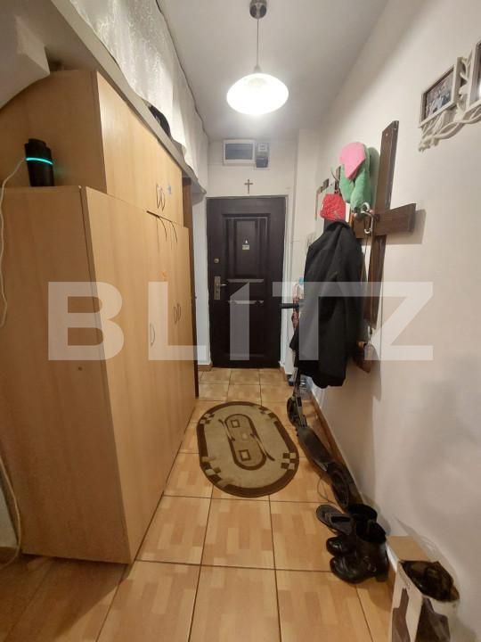 Apartament de vânzare 2 camere Vest - 165589AV | BLITZ Ploieşti | Poza6