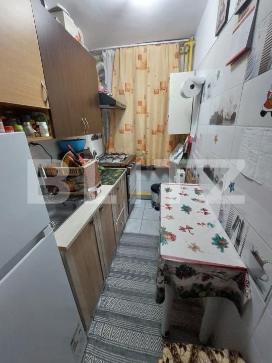 Apartament de vânzare 2 camere Vest - 165589AV | BLITZ Ploieşti | Poza2