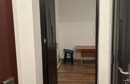 Apartament 2 camere, zona vest