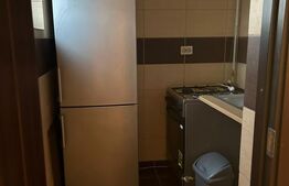 Apartament 2 camere, zona vest