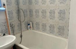 Apartament 2 camere, zona vest