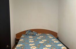 Apartament 2 camere, zona vest