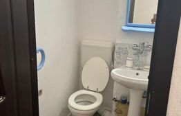 Apartament 2 camere, zona vest