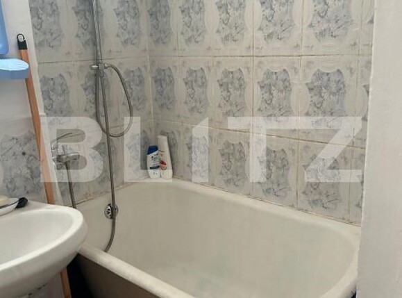Apartament de vânzare 2 camere Vest - 165807AV | BLITZ Ploieşti | Poza5
