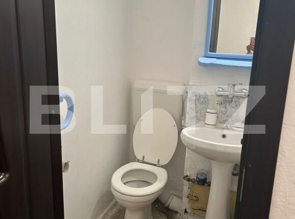 Apartament de vânzare 2 camere Vest - 165807AV | BLITZ Ploieşti | Poza4